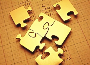 濟(jì)南做網(wǎng)站為您講解企業(yè)建站容易出現(xiàn)的誤區(qū)