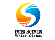 山東環(huán)球水環(huán)境工程有限公司與超越互聯(lián)達成合作意向