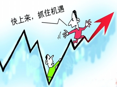 機會，就死在這7句話里！你死在哪句話里呢？