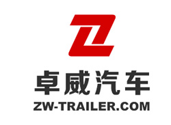 山東卓威國際貿(mào)易有限公司與超越互聯(lián)達成合作