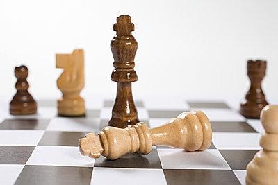 濟南網(wǎng)站建設(shè)-網(wǎng)站布局最優(yōu)策略