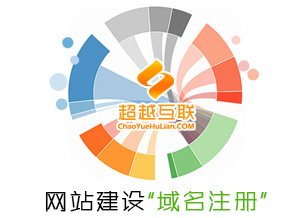 濟(jì)南網(wǎng)站建設(shè)前期準(zhǔn)備-域名注冊(cè)