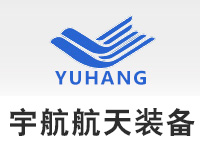 宇航航天裝備與超越互聯(lián)就網(wǎng)站視頻主持人達(dá)成合作