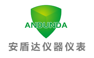 安盾達(dá)儀器儀表與濟(jì)南網(wǎng)站建設(shè)第一品牌-超越互聯(lián)達(dá)成合作