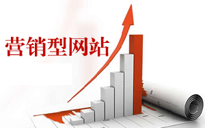 濟南網(wǎng)站建設(shè)-如何建設(shè)符合網(wǎng)絡(luò)營銷的網(wǎng)站