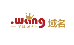 .wang域名交易火爆，新頂級(jí)域成投資人新寵