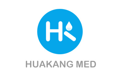蘇州雅思精密就外貿(mào)網(wǎng)站建設(shè)與超越互聯(lián)達(dá)成合作
