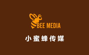 小蜜蜂傳媒與超越互聯(lián)就官方網(wǎng)站建設(shè)達(dá)成合作