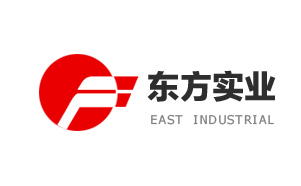 臨沂東方實(shí)業(yè)與濟(jì)南做網(wǎng)站公司超越互聯(lián)簽約