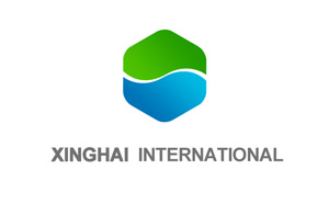 濟南網(wǎng)站建設(shè)超越互聯(lián)與興海國際貿(mào)易達成合作