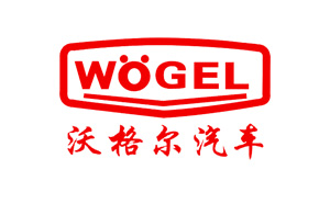濟南網(wǎng)站建設超越互聯(lián)與沃格爾汽車簽約合作