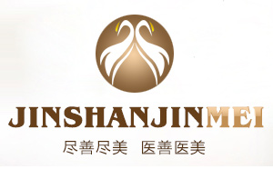 濟南做網(wǎng)站超越互聯(lián)與盡善盡美醫(yī)療科技簽約