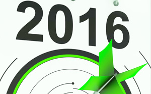 2016年放假通知（假期安排）