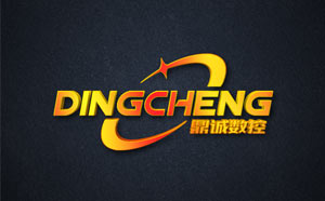 濟(jì)南鼎誠數(shù)控機(jī)械設(shè)備有限公司與濟(jì)南做網(wǎng)站實(shí)力品牌超越互聯(lián)簽約