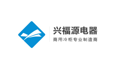 興福源電器與濟南超越互聯(lián)就網(wǎng)站建設(shè)達成合作