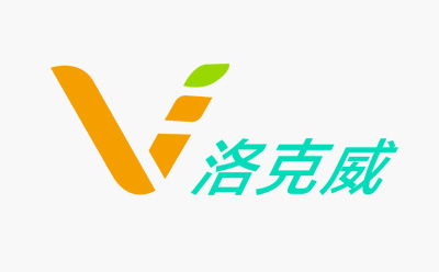 洛克威新材料與濟南做網(wǎng)站公司超越互聯(lián)達成網(wǎng)站建設合作