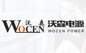 沃森電源與濟南做網(wǎng)站品牌超越互聯(lián)達成合作