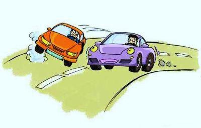 互聯(lián)網(wǎng)+時(shí)代，傳統(tǒng)企業(yè)唯一彎道超車(chē)機(jī)會(huì)？