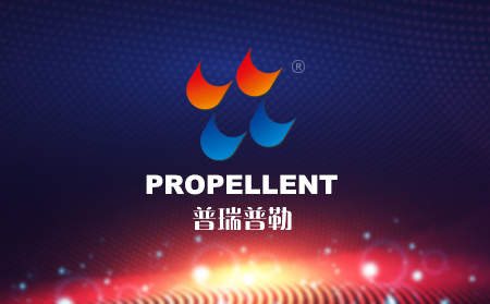 山東普瑞普勒熱能科技與濟(jì)南超越互聯(lián)網(wǎng)站建設(shè)簽約合作