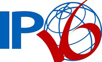 IPv6是什么？對(duì)于網(wǎng)站建設(shè)來(lái)說(shuō)有什么意義？